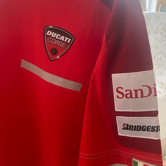 shirt - Picture 3 of 6